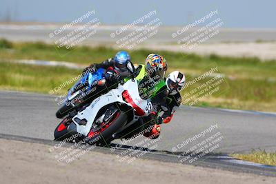 media/Apr-10-2023-Lets Ride (Mon) [[29168cf803]]/A Group/11am (Sunset)/